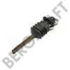 BERGKRAFT BK8507019 Air Suspension Valve